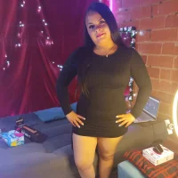 Zdjęcie profilowe modela Goodcouple2