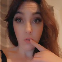 Radiant_RosaX - Profil Fotoğrafı