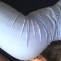 Zdjęcie profilowe modela chocolatemama12