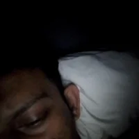 תמונת פרופיל של Madhawa01
