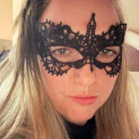 blackandwhite43 Profilový obrázek