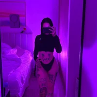 GothicRyderr's profielfoto