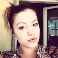 EllenLux's Profile Pic