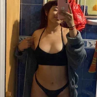 lolitapp_777 stripchat
