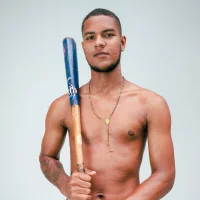 Cris_Carters profilbillede