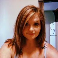 jaybaby1869s profilbillede