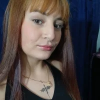 Image d’avatar de RIO_TAY1