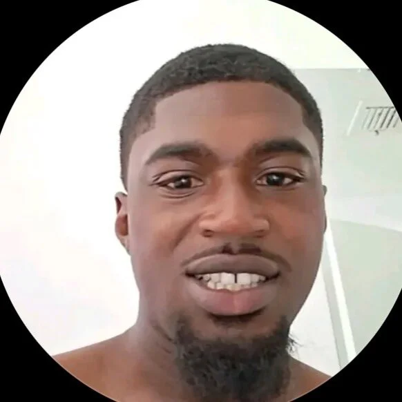 ChefD_ Stripchat profile image