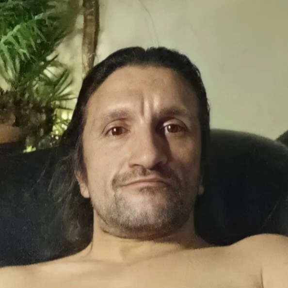 immerGeil79 profile photo