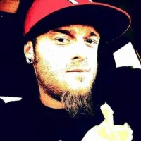 รูปโปรไฟล์ของ California_Dream