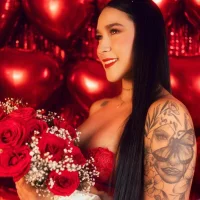 รูปอวาตาร์ของ kendal_cowell