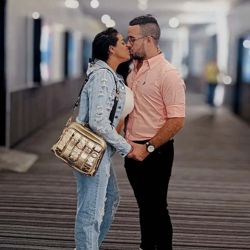 ashley69_brown's nudes and profile