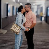 Awatar – ashley69_brown