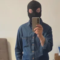Photo de profil de Brunomaturo67