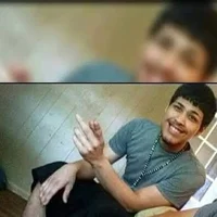 Profilová fotka whereisthapussy