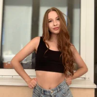 Sandra_Your Profilový obrázek