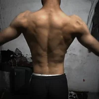 dinojames_'s Profile Pic