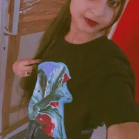 TANU01990's Avatar Pic
