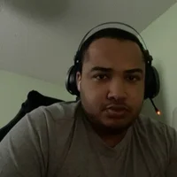LISKYLEG's Profile Pic