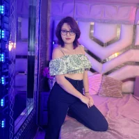 Scarlet_Blom's Avatar Pic