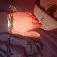 Darklsloe5 Immagine Avatar