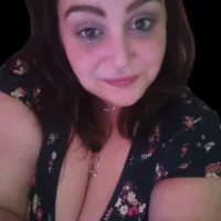 SarenaLockhart's Profile Pic