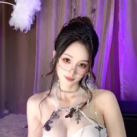 Qianyi1212