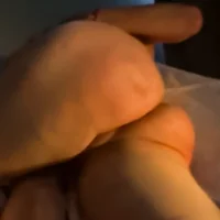 bdsmcouple69 - Profil Fotoğrafı