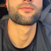 23Ali__ webcam