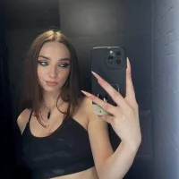 Anna_Bel