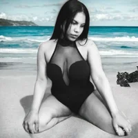 LADYSLAVEXXX Avatarbild