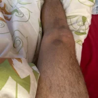 branquinho20cmh_s Profilfoto