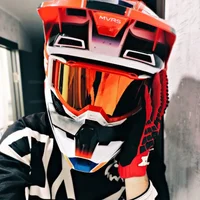 sneakersmax98's Avatar Photo