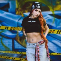 cuteezoe avatarbilde