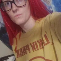 _hellostormy_: εικόνα άβαταρ