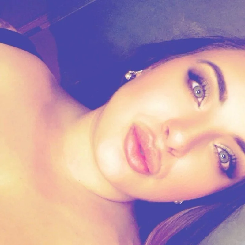 lairarose