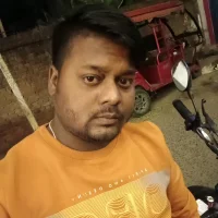 Chutkadeewana9875