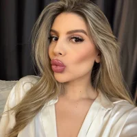 ClaireLust's Avatar Pic