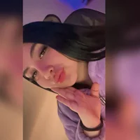 Malejacooper2's Avatar Pic