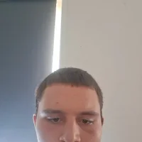 geileboy22 webcam