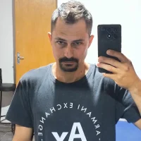 alanlivres profilbillede