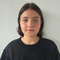 Lil_tati69s profilbillede