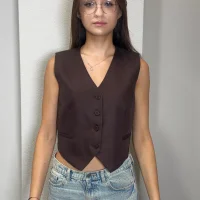 KandiManginellis Profilfoto