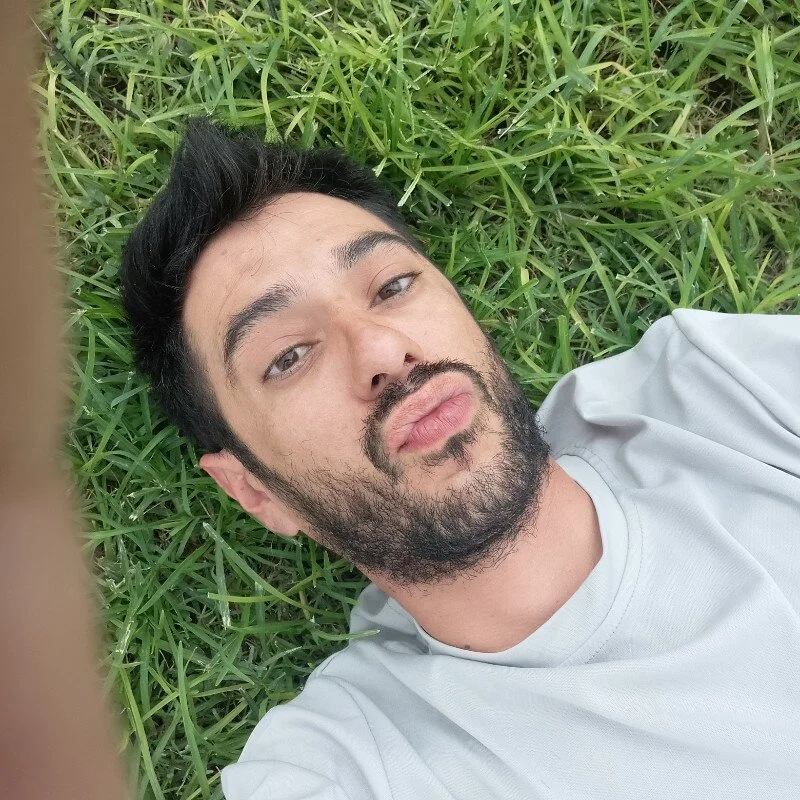 eduardoxxxspider profile photo