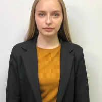 TaitDenmark's Profile Pic