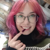 JaySorbello avatarbilde