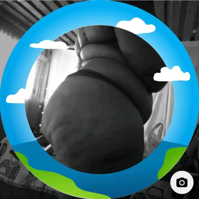 queenxdede Stripchat profile image