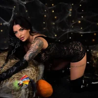 Ivy_Trixx avatarképe