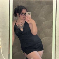 MammyKate's Profile Pic