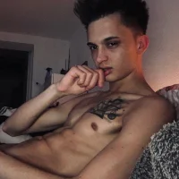 NicosWorld's Profile Pic